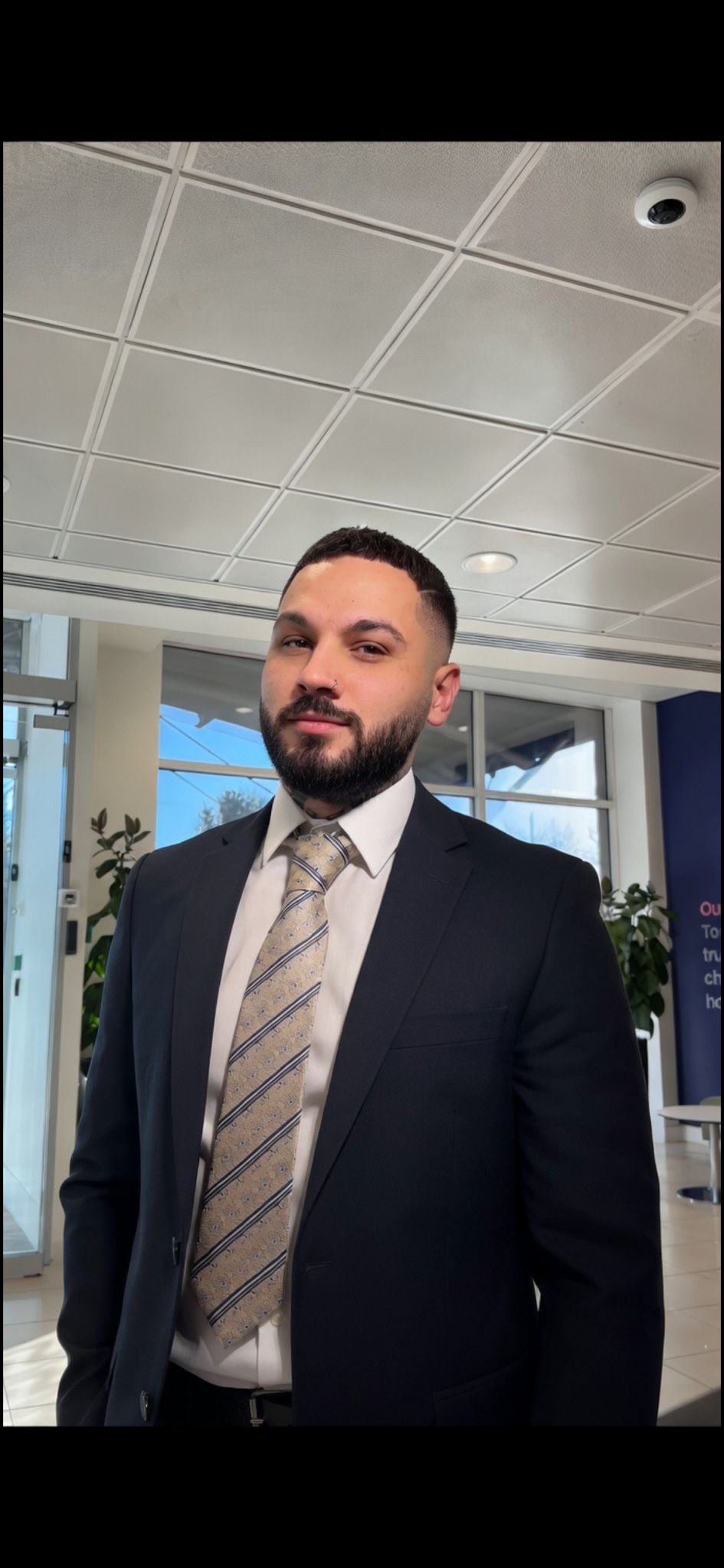 Alex Chirila — Founder of SoftSync-AI