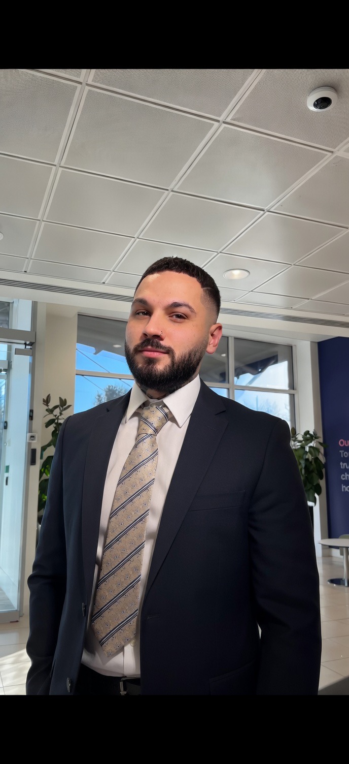 Alex Chirila, Founder of SoftSync-AI